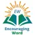 Encoraging Word Mark Stewart