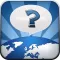 Mr. Knowitall - Geo