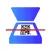 Widget Scanner App - QR, PDF