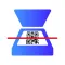 Widget Scanner App - QR, PDF