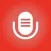 Voice Recorder App - VRA