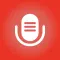 Voice Recorder App - VRA