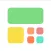Widgets Themes & Color