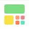 Widgets Themes & Color