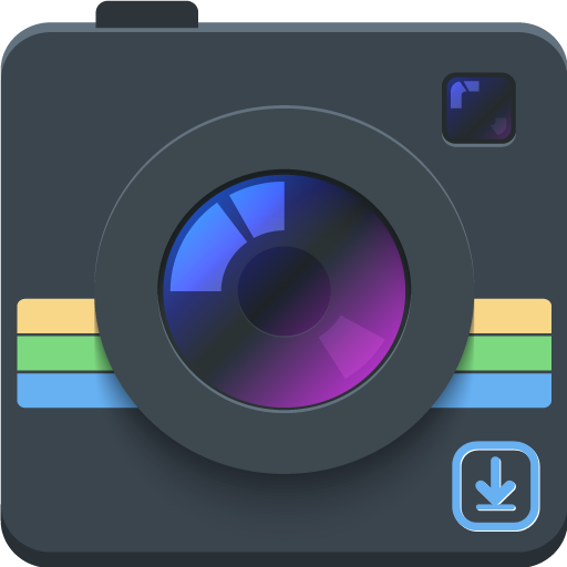 InstaSave for Instagram