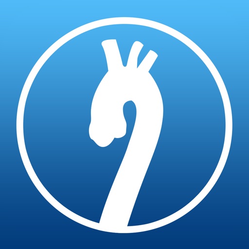 Aortic surgery guidelines Aortic surgery guidelines