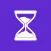Board Game Clock