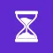 Board Game Clock