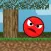 Ball Pixel Craft