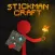 Stickman Fight: Multicraft