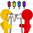 Stickman Ragdoll Playground