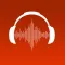 GetGo Audio Tours