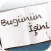 Bugünün İşini Yarına Bırak