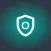 Online Shield - Fast VPN Proxy
