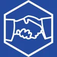 Solid Sales Pro™ Solid Sales Pro™