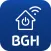 BGH Smart Control