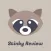 Stinky Review