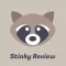 Stinky Review