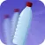Flashship Bottle Puzzle