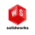 Solidworks-SW模型3D浏览器