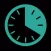 1-Click Timer