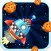 Avoid The Planets