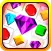 Diamond Cruises