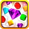 Diamond Cruises