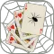 Spider Solitarus