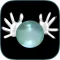 Crystal Ball
