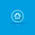 myHub