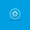 myHub