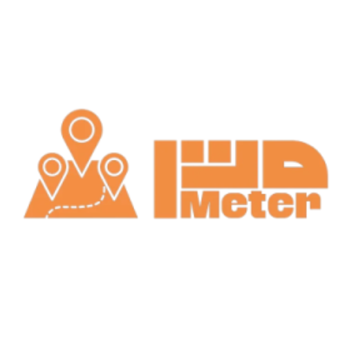 METER App