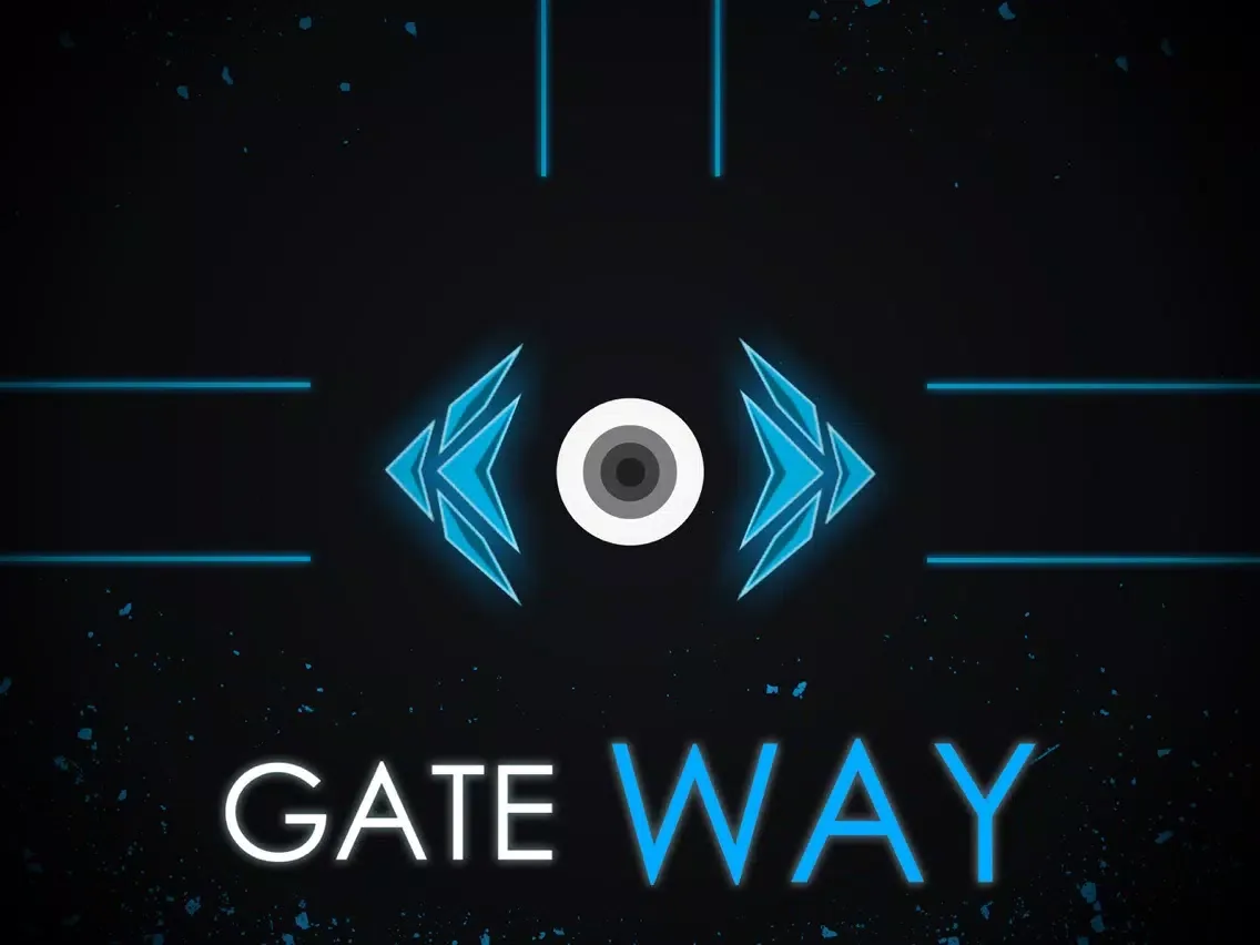 Скриншоты XWay - Space Dust Collector iPad 