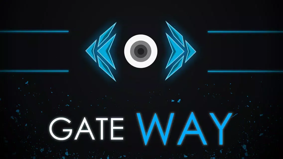 Скриншоты XWay - Space Dust Collector