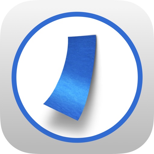 Walkthrough by TaskTape Walkthrough by TaskTape