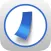 Walkthrough by TaskTape