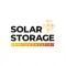 Solar Storage