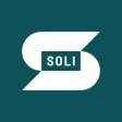 Soli Solutions