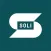 Soli Solutions