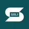 Soli Solutions