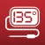 Solis Thermo