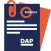 Dap Mobile