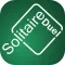 Solitaire Duel