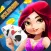Best Solitaire Game!
