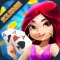 Best Solitaire Game!