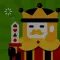 Solitaire Cards Match