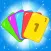 Solitaire Jam - Collect'Em All