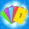 Solitaire Jam - Collect'Em All