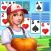 Sunny’s Valley: Solitaire Game